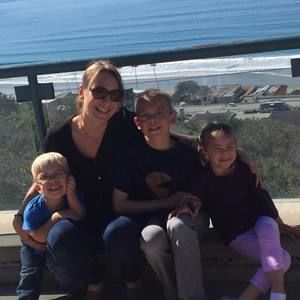 Meet your Posher, Jane